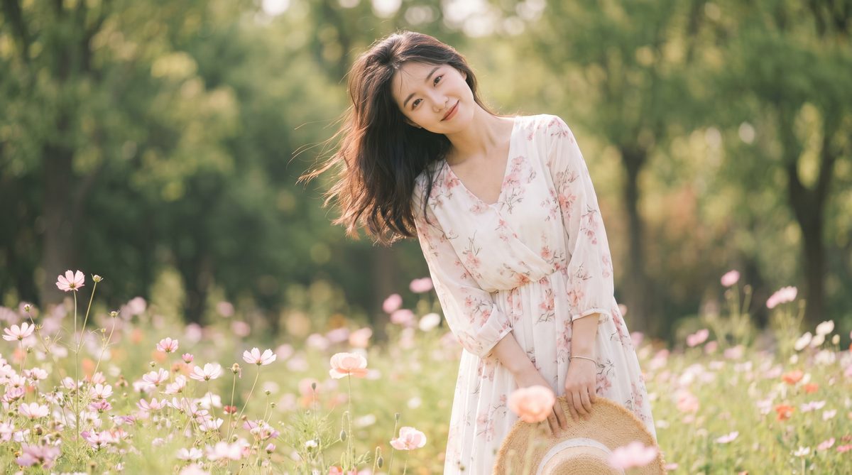 欧美男同AI视频剪辑教程