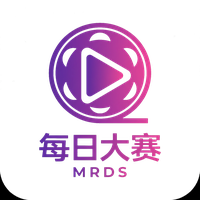 欧美男同